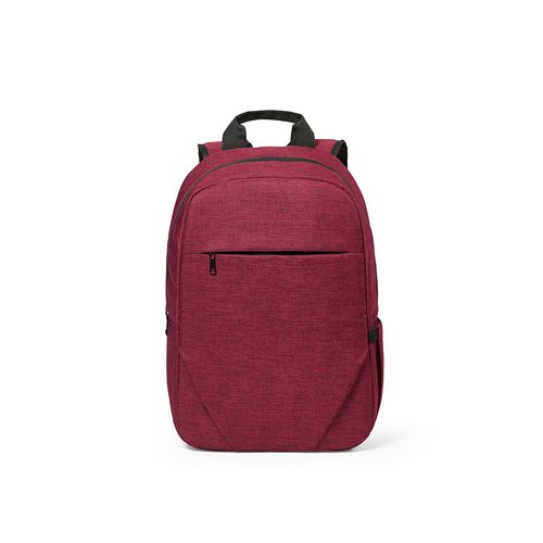 Vilnius Backpack Vilnius Backpack