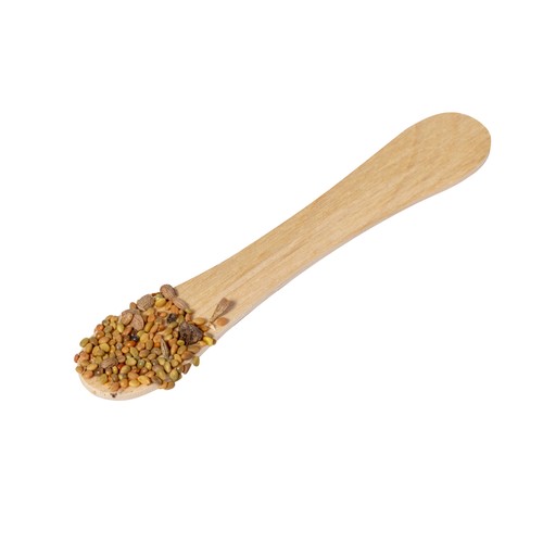 Bastoncino di Semi Hati Bastoncino di Semi Hati