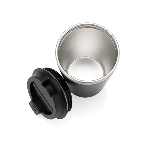 Bicchiere a doppia parete Java in RCS 350ml