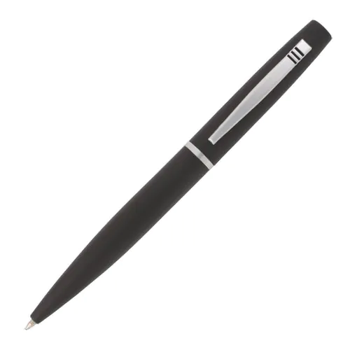 IBIZA stylo bille IBIZA stylo bille