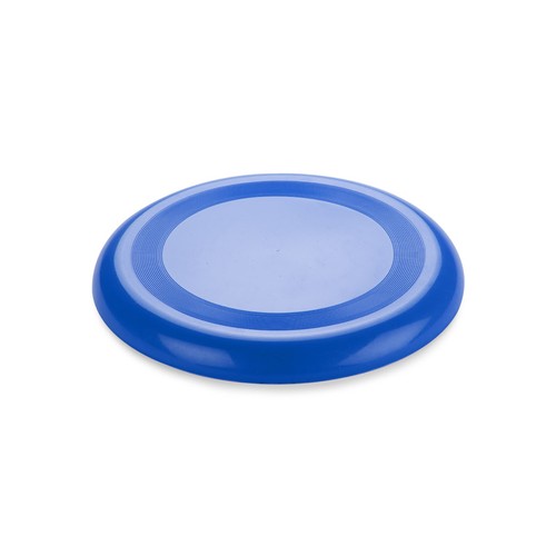 Frisbee ZING Frisbee ZING