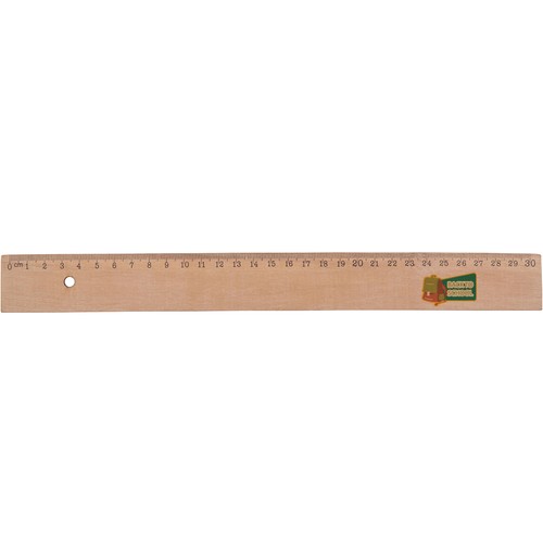 RULER DROIT RULER DROIT