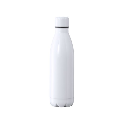 Bidon Thermique Sublimation Varn Bidon Thermique Sublimation Varn