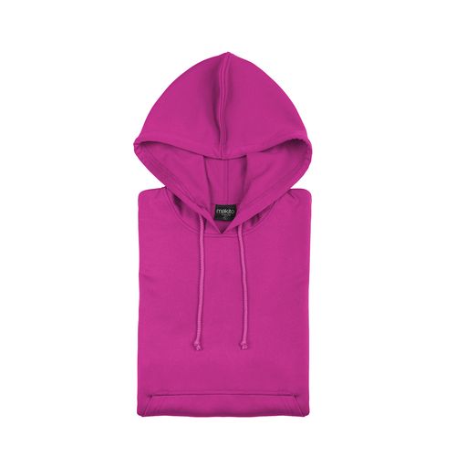Kinderen Technisch Sweatshirt Theon Kinderen Technisch Sweatshirt Theon