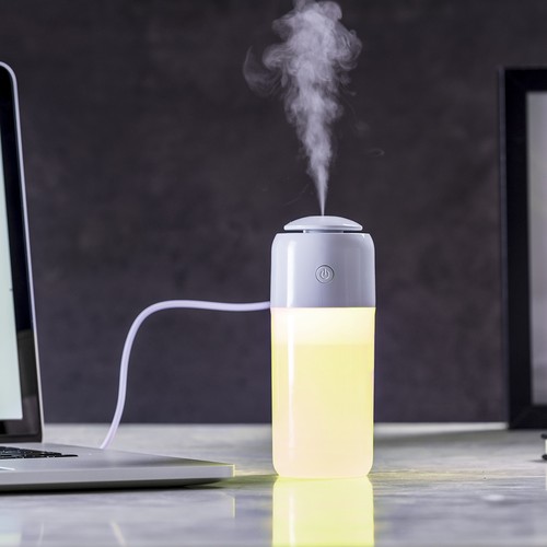 Humidifier Trudy Humidifier Trudy