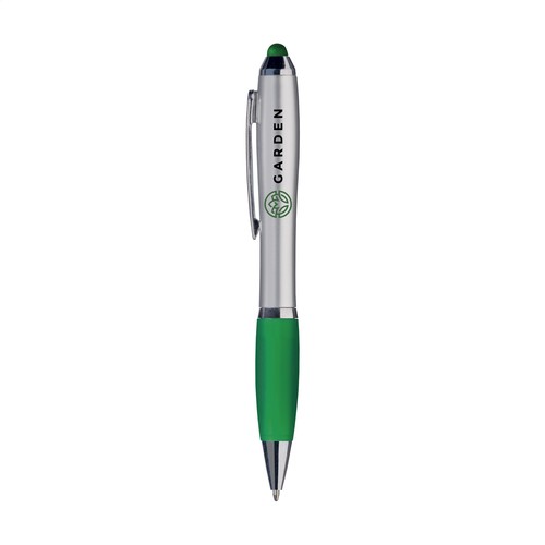 AthosTouch stylus pen
