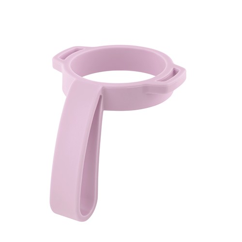 Metmaxx®Loop en rosa Metmaxx®Loop en rosa