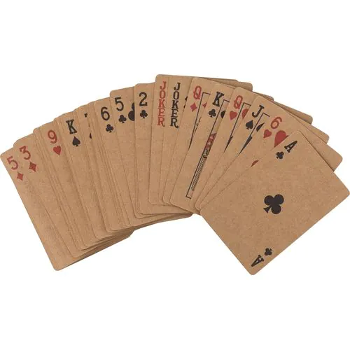 gra karciana gra karciana