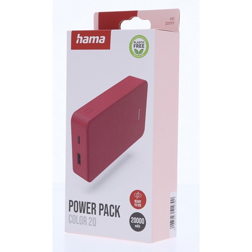 batteria