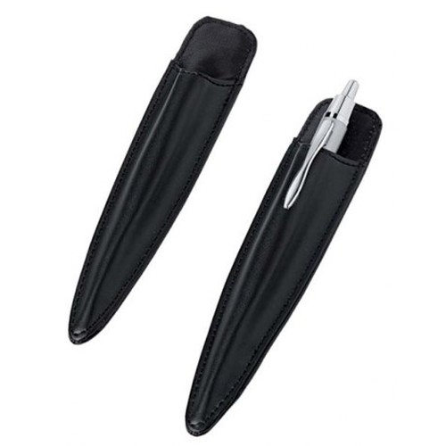etui na długopis etui na długopis