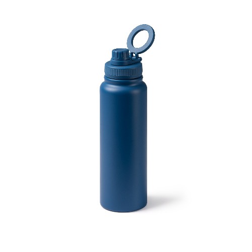 Bouteille isotherme Jiffy Bouteille isotherme Jiffy
