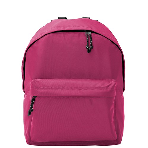 Classic backpack. MARABU Classic backpack. MARABU