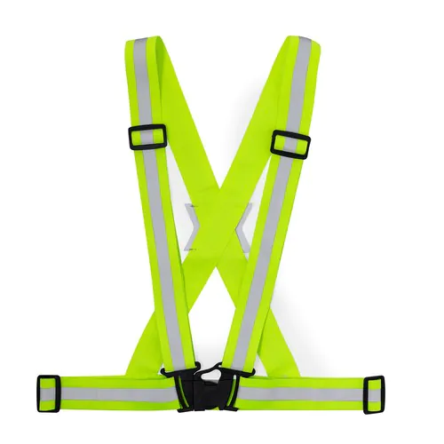Reflective Vest Elisian