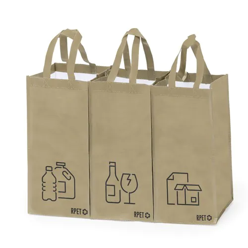 Bag Set Stuggar Bag Set Stuggar