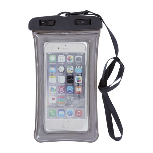 bolsa hermética bolsa hermética