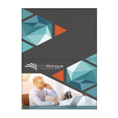 card holder card holder