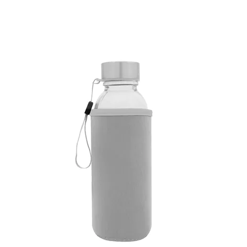 BOUTEILLE JARABA BOUTEILLE JARABA