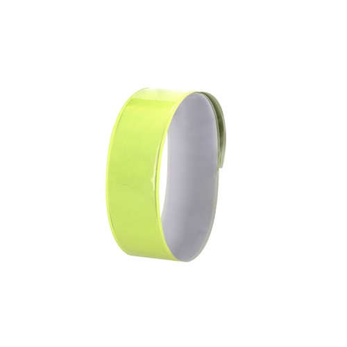 Armband Llorik Armband Llorik