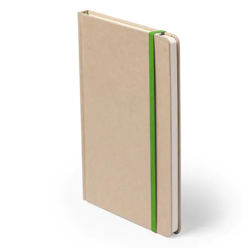 Bloc Notes Raimok Bloc Notes Raimok
