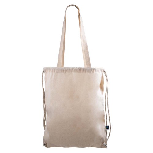 BAG STONE