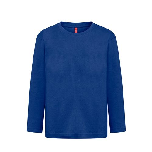 THC BUCHAREST KIDS. Long-sleeved T-shirt THC BUCHAREST KIDS. Long-sleeved T-shirt