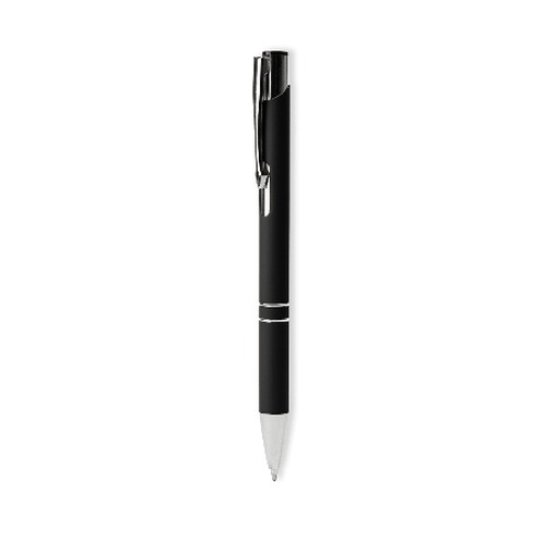 LIPSI stylo bille