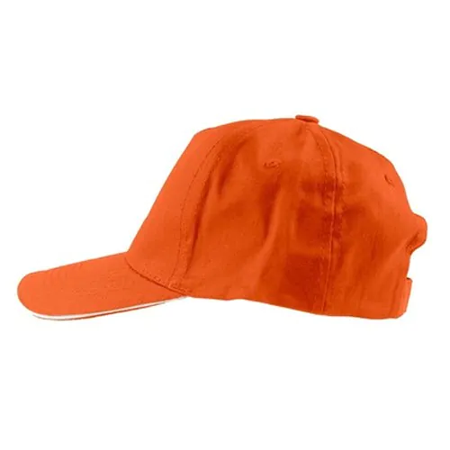 Casquette | Joe Casquette | Joe