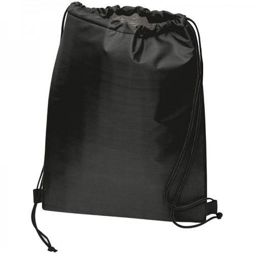 2in1 sports bag/cooling bag ORIA