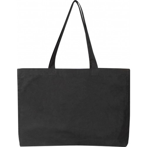 bolsa de compras bolsa de compras