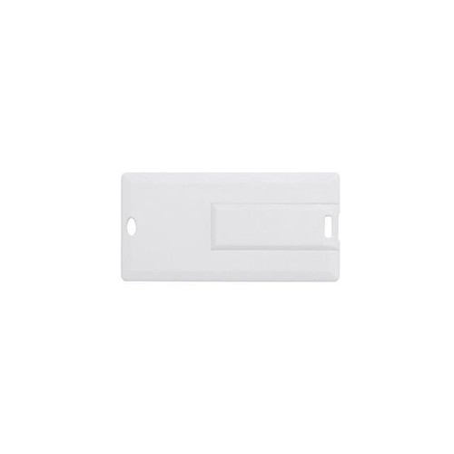 USB key USB key