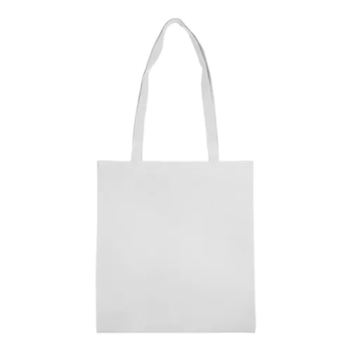 Sac shopping | Santrell Sac shopping | Santrell