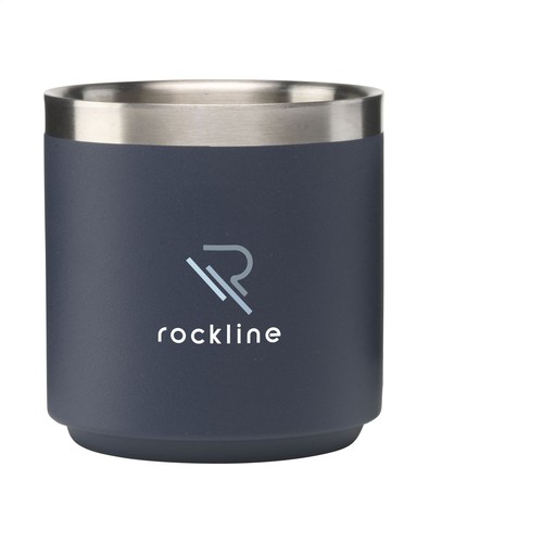 Knox Recycled Iso Mug 300 ml gobelet thermos Knox Recycled Iso Mug 300 ml gobelet thermos