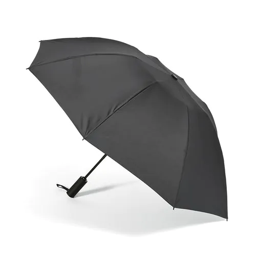 Presley Foldable Umbrella Presley Foldable Umbrella
