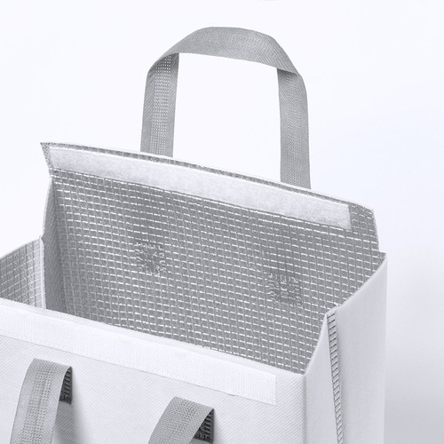 Bolsa Nevera Pabbie Bolsa Nevera Pabbie