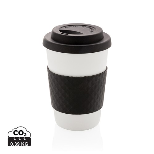 Reusable Coffee cup 270ml Reusable Coffee cup 270ml