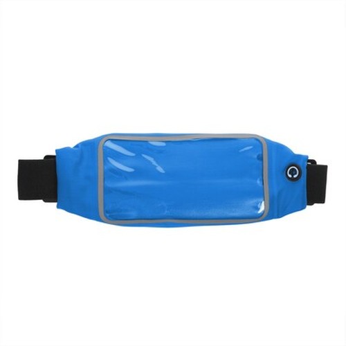 Waist bag | Joy Waist bag | Joy