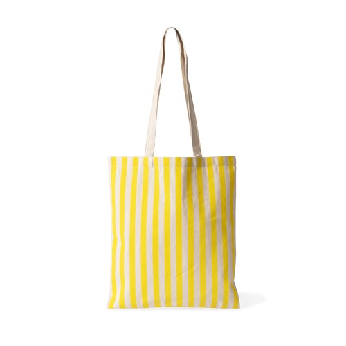borsa shopping borsa shopping