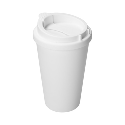 Coffee mug "PremiumPlus"
