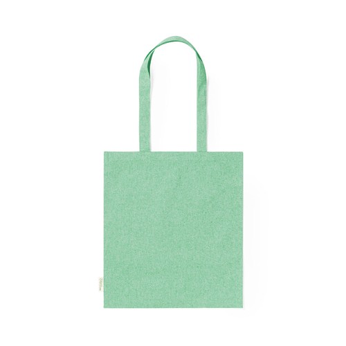 Bag Rassel Bag Rassel