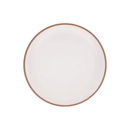 Juego de 3 piezas para servir InSideOut Runa, fabricado en R-PET