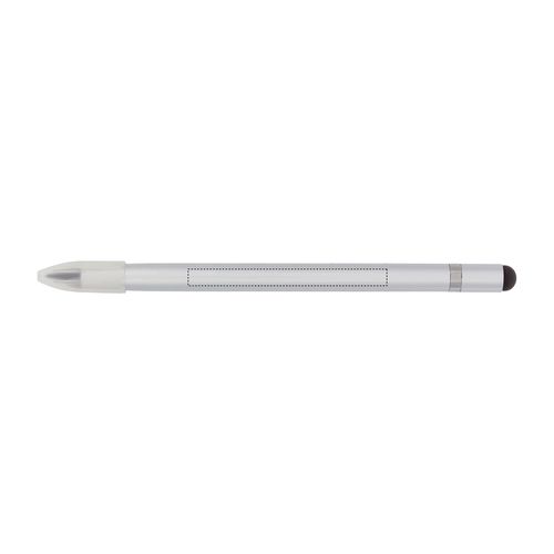 pen without ink pen without ink