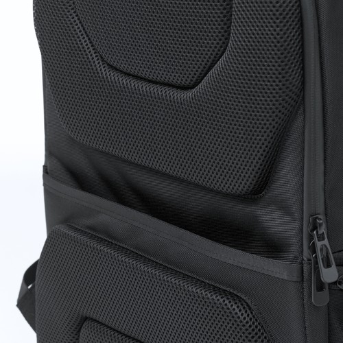 BIZZ PRO ZAINO BUSINESS CON TRE COMPARTIMENTI BIZZ PRO ZAINO BUSINESS CON TRE COMPARTIMENTI