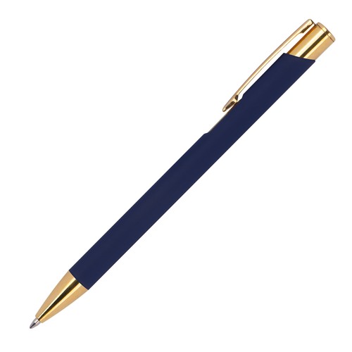 Ballpen Glendale Ballpen Glendale