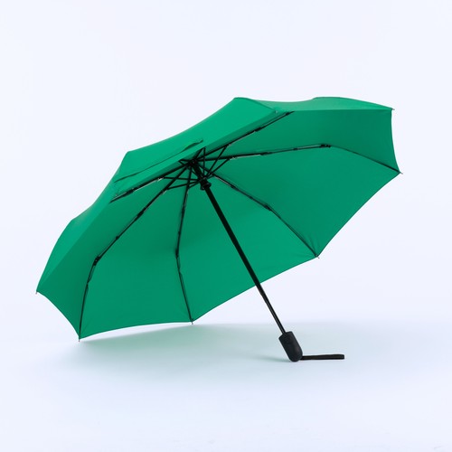 ACTIVE SET: BOTTIGLIA D’ACQUA TERMICA E OMBRELLO AUTOMATICO