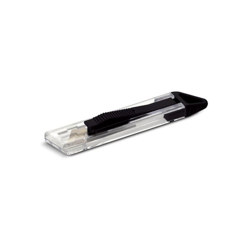 Coltello di sicurezza