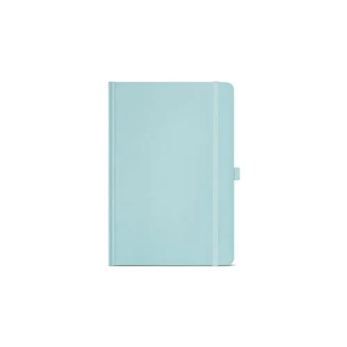 Marquez A5 Notebook Marquez A5 Notebook