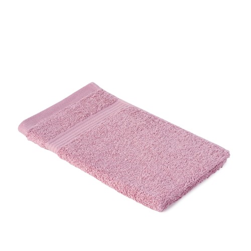 serviette de toilette
