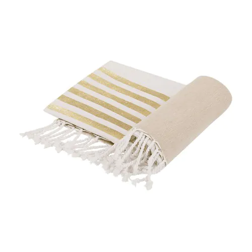 Omslag Handdoek Bak Omslag Handdoek Bak