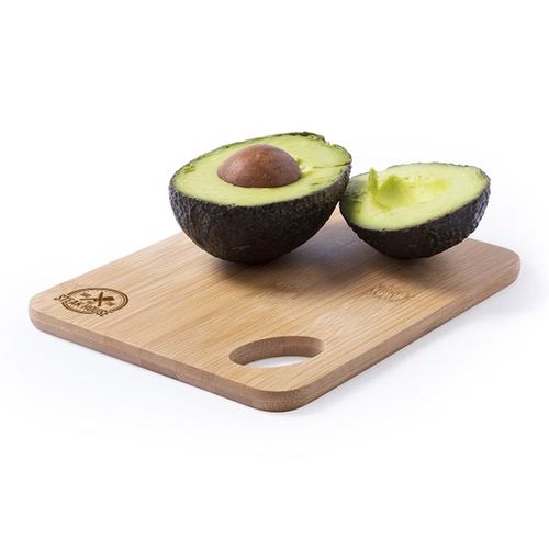 Wooden Kitchen Cutting Board (15.3x20cm) Wooden Kitchen Cutting Board (15.3x20cm)