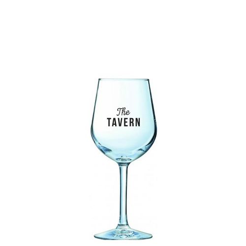 Domaine Stem Wine Glass (200ml/7oz) Domaine Stem Wine Glass (200ml/7oz)